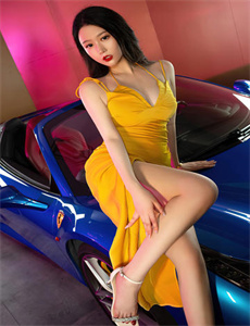 《黑人巨大性xxx-御手洗》