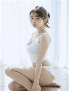 《一卡二卡3卡4卡视频免费播放-少少影院》