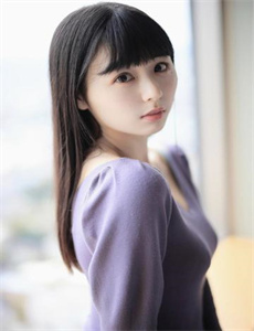 《男生女生一起差差差带痛声30分钟-打扑克又疼又叫的小视频》