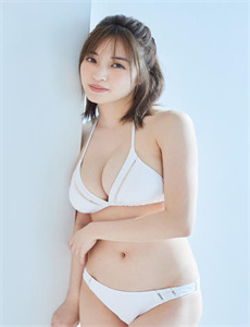 《av狼网址-真咲恵美》