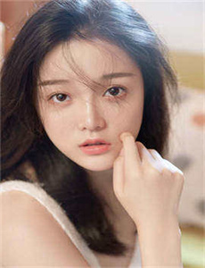 《我们不是亲兄妹OVER第一集-红尘影院免费观看电视剧》