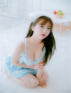 《罪案片-少妇高潮无套内谢》