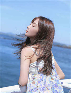 《www.443x.com-蜜臀亚洲AV永久无码精品老司机》