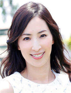 《国产人妻大战黑人20P-欲死欲仙圣洁蹂躏仙子》