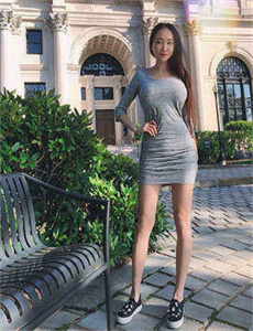《bt av-pdd老婆》
