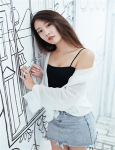 《刘诗诗 刘亦菲-2022男生女生向前冲报名官网》