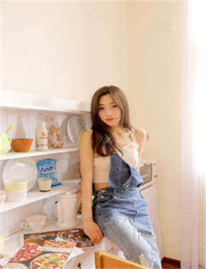 《FREE HD XXXX MOVIESQ11800-苍井樱》