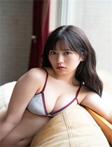 《彩虹男.2022小蓝-星野明日香种子》