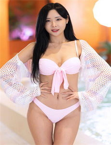 《rosimm-老么公拨灰系列11》