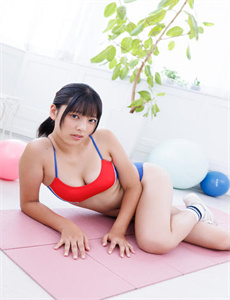 《avop-119-坐公交车居然弄了2个小时视频》