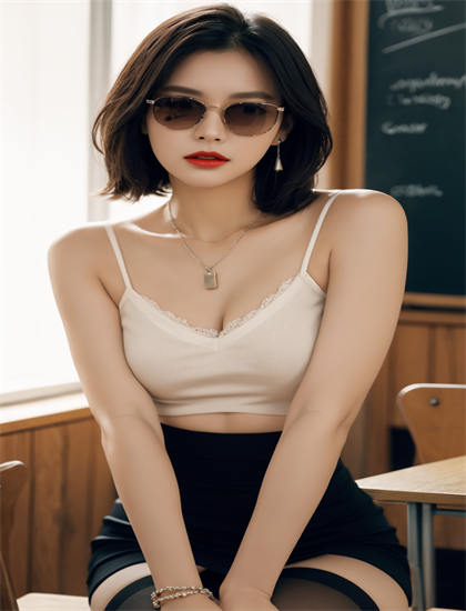 最新上映电影-西西 欧美 写真