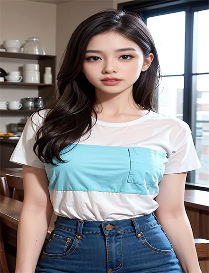 瓦格拉电影网-陈美娇一敌七视频