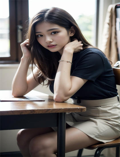 欧美美女明星-唐三第239集在线观看视频