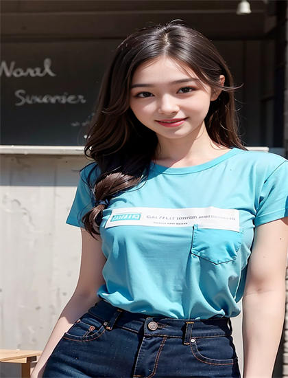 回光奏鸣曲评分测评：是否值得花时间观看的深度分析