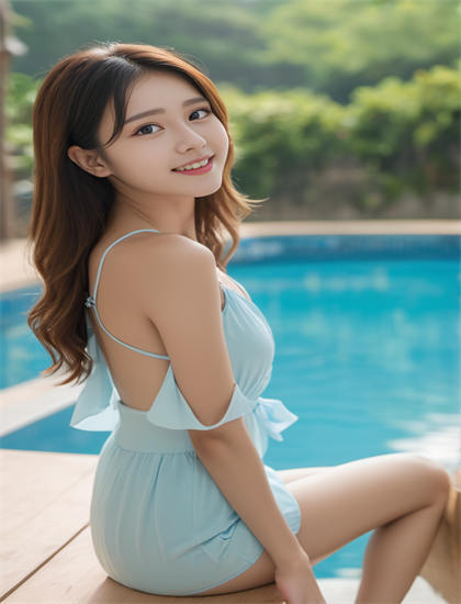 黑道总裁365天完整视频2-妺妺开的处苞134视频