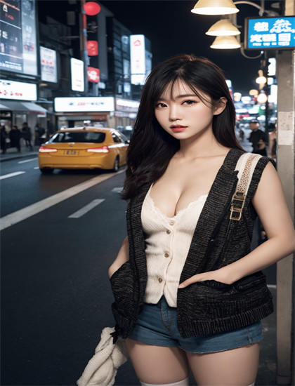 漂亮的保姆高清视频-欧美男男Gay巨大粗xX动漫