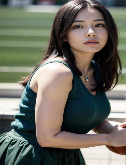 文化研究：《辉夜大小姐想让我告白：天才们的恋爱头脑战 第二季》如何展现制作的成本分配与效益分析 探索艺术与文化的互动关系