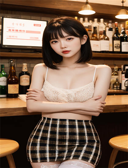 《无声的证言第十八季》技术揭秘：绿幕合成如何突破传统创造视觉奇迹 改变电影制作的传统模式