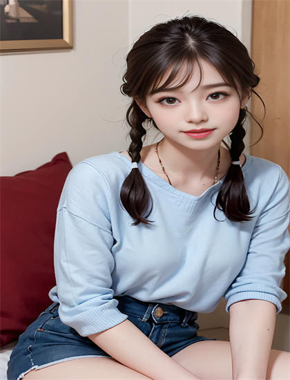 女人生孩子视频过程-免费观看短视频的APP软件