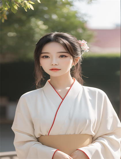 阴阳师电影-真是不经弄的小东西视频