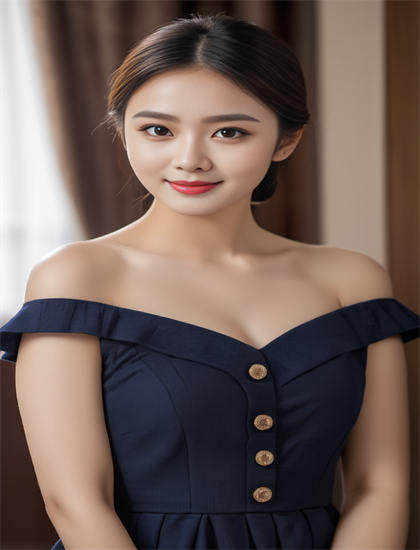 热血教师电影-激情艳妇熟女系列小说