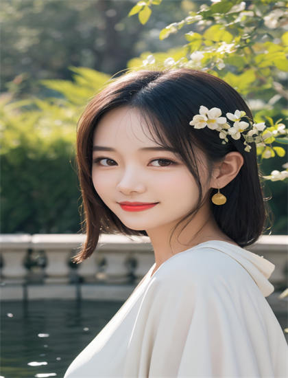 北京电影节开幕式-亚洲 欧美 影音先锋