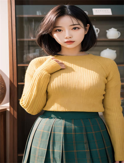 观影秘籍：最美和声第3季的理解象征意义与隐喻手法 助你获得专业视角