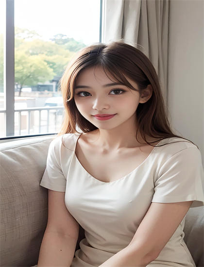 哥布林的窑洞动画在线播放-lol亚索视频