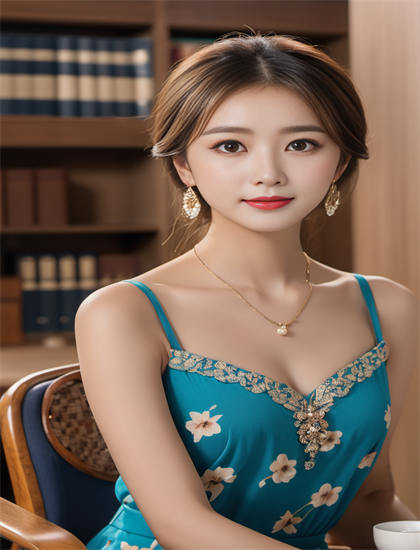 女同性恋电影-国产午夜AV亚洲欧美小说