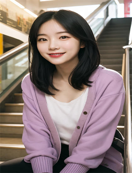 美女裸妆妆视频-furry男同榨精视频网站