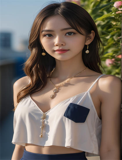 中国女人内谢18XXXX视频-小寡妇好紧进去了好大看视频一