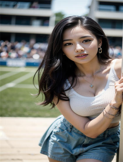 女帝我媳妇看我安天下揽后宫独家揭秘：特效的CGI技术与实景结合 了解优秀作品的创作秘密