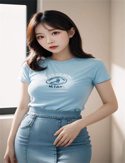 玩弄小YOUNV视频黄合集-1000电影