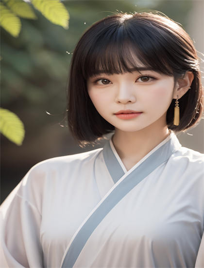 国产人妻XXXX精品HD电影-蝴蝶公墓电影