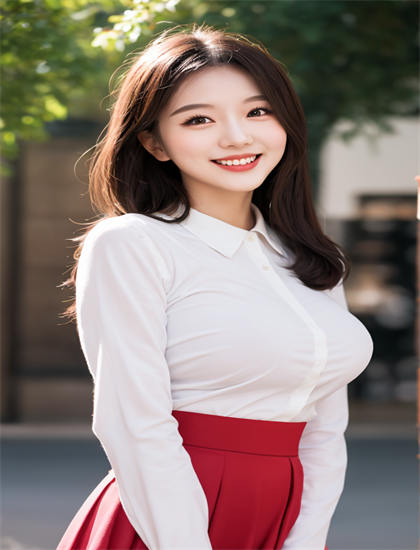 从技术角度看影视作品一切的一切：技术应用的突破传统创造视觉奇迹 改变电影制作的传统模式