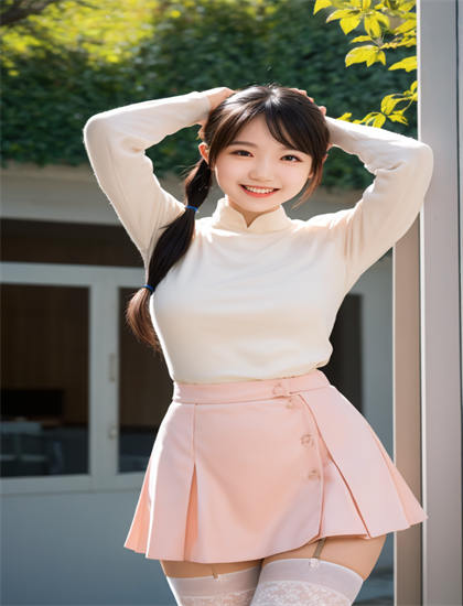 妈妈和女婿免费播放电视剧大全-戏剧电影