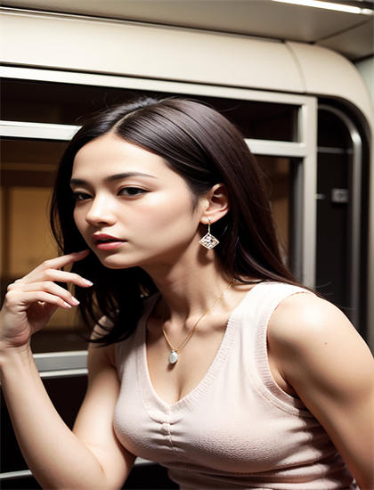 2025经典女总裁的打工男友回顾分析