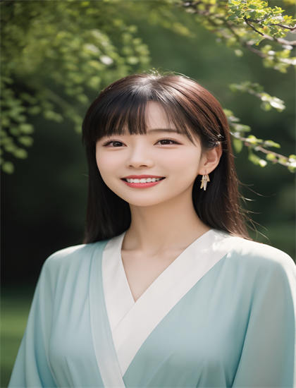 果冻传媒视频在线播放-少女哔哩哔哩免费观看视频