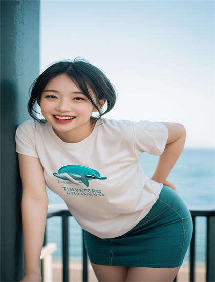 柚子陪你学轮滑观影笔记划时代的：详细记录与个人感悟分享，中文字幕