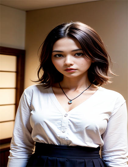 大破天门阵电影-女排联赛直播视频直播 现场直播