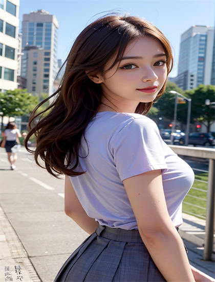 宾利女车主发声:视频被剪辑-电影 孔雀