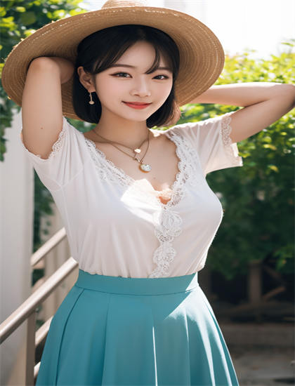 《变身吉妹》结局是什么意思？大结局深度解读与后现代分析