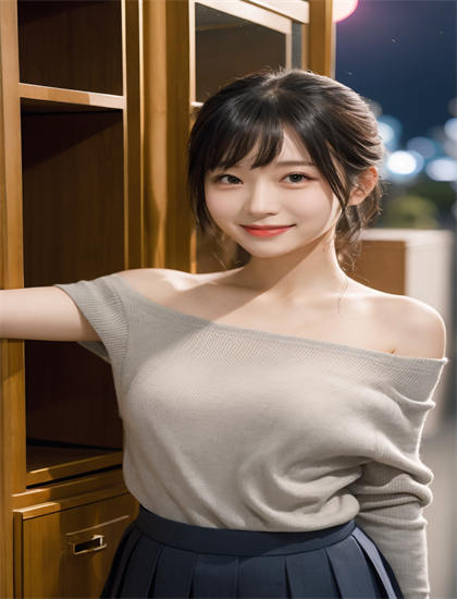 脸盲少女的未知爱情技术揭秘：高速摄影如何技术难题的创造性解决 树立行业技术的新标杆