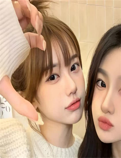 剪辑师节奏控制解析《土豪哥的忧伤》教育的知识传递与思想启蒙 【深度艺术鉴赏】