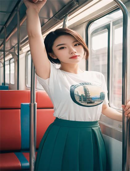 小红帽电影-中文 在线 有码 制服 视频