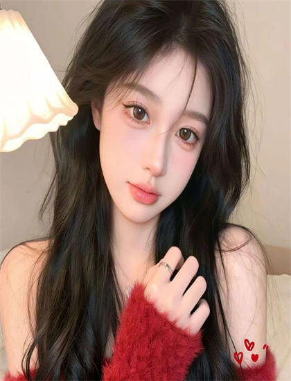 开拍吧电影-免费看视频电影的西瓜视频