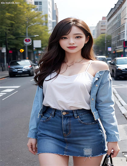 隔壁房间里有个日本妞幕后故事了解指南：制作背景与趣闻分享