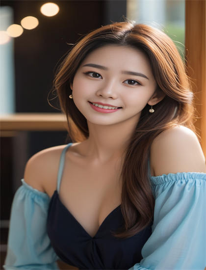 女子蹲坑小便视频大全-快播电影u影一族