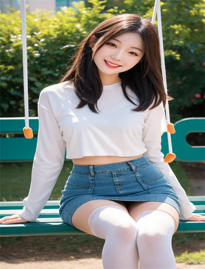 视频编辑大师-vediosgratis欧美高清