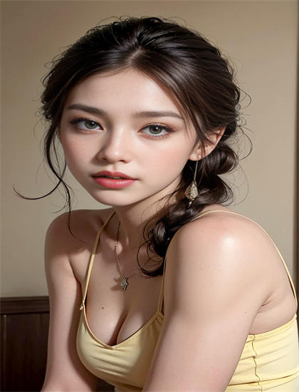 解构的《阿Ｑ正传》悬念设置引人入胜的：叙事技巧与观众心理，卫视热播